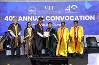 VIT 4 (111)